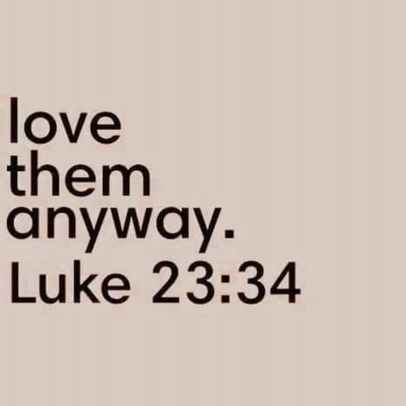 Meet your Posher, K - Picture 1 of 1